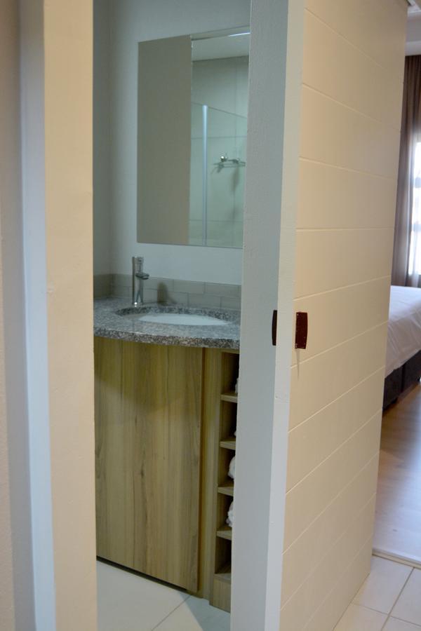 Regal Inn Hotel Midrand Kültér fotó