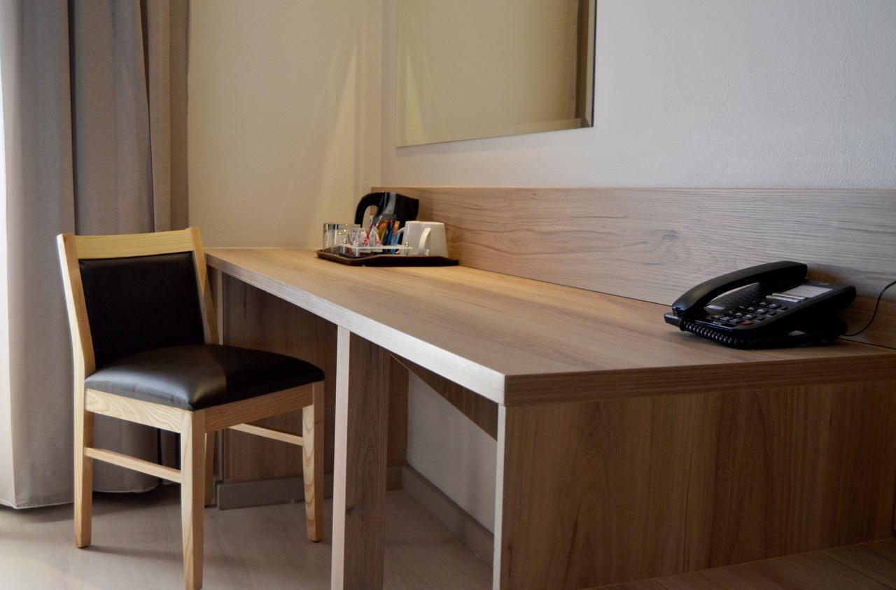 Regal Inn Hotel Midrand Kültér fotó