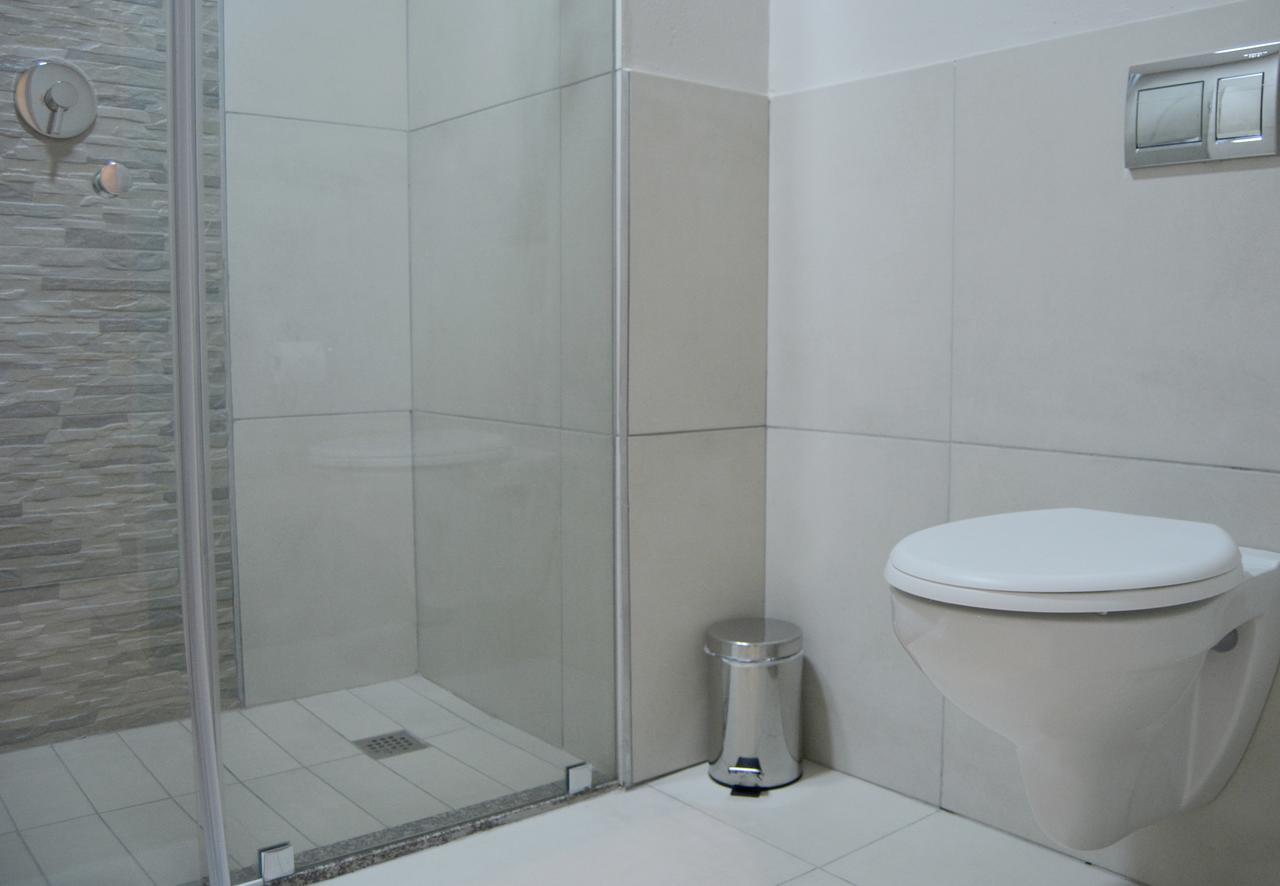 Regal Inn Hotel Midrand Kültér fotó