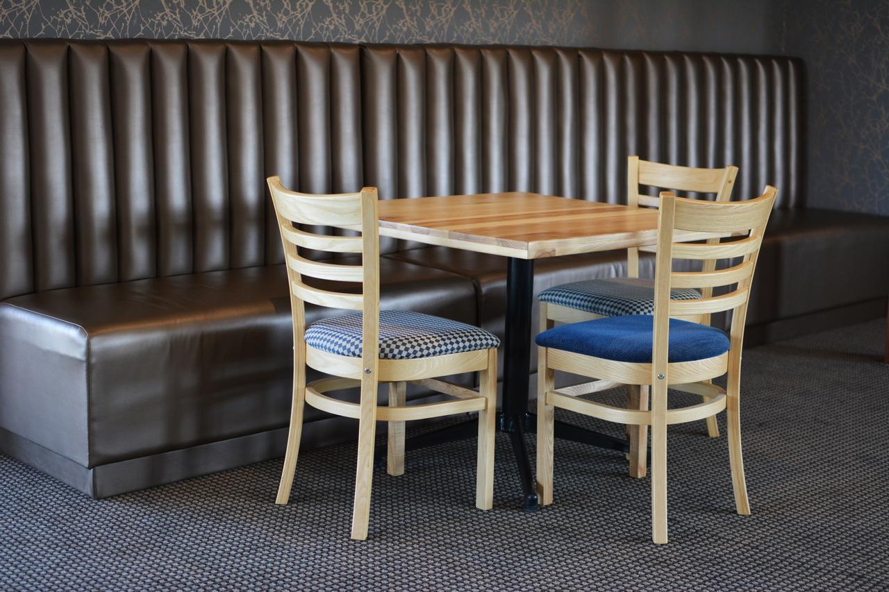 Regal Inn Hotel Midrand Kültér fotó