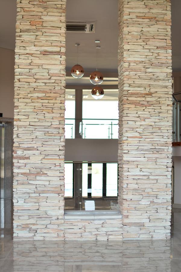 Regal Inn Hotel Midrand Kültér fotó